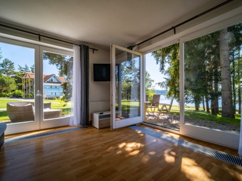 Apartmán Riviera 503/1